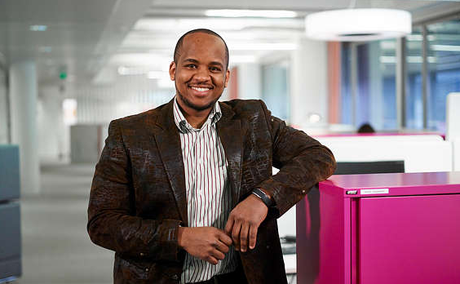 kevin kamau kevin kamau