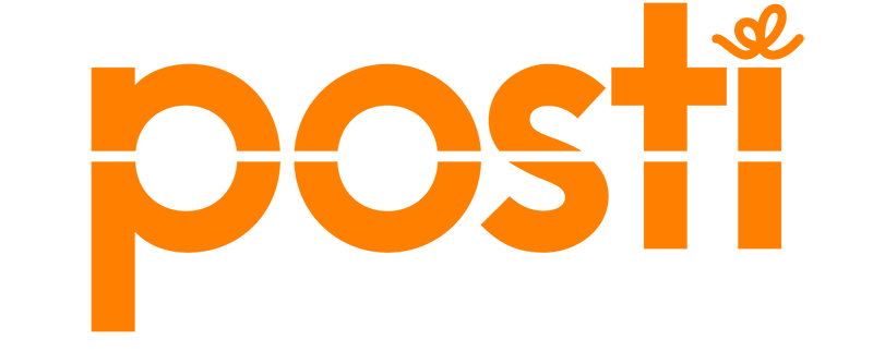 postin logo postin logo