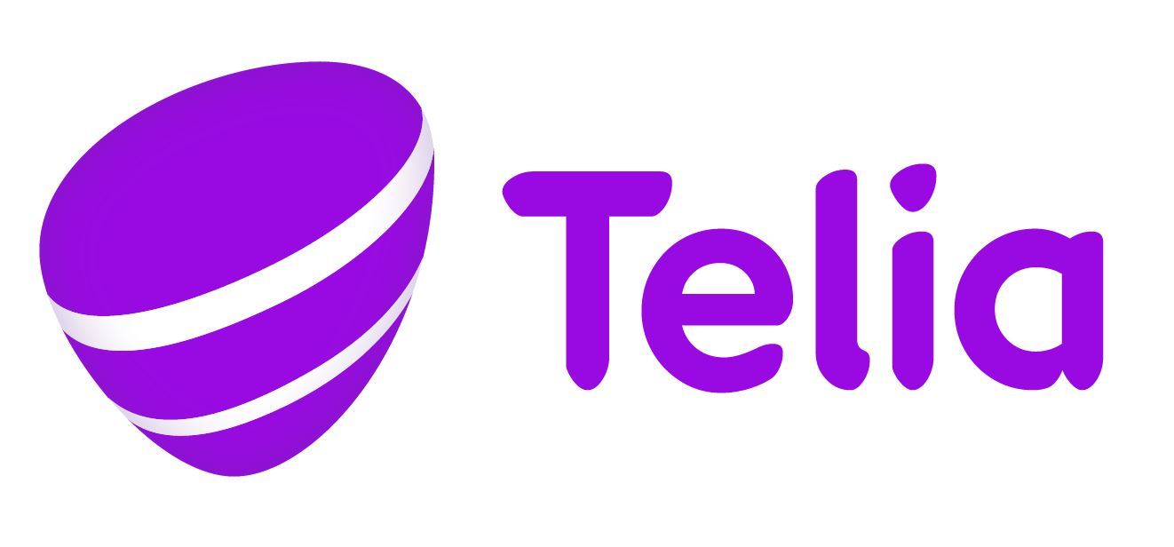 Telia Telia