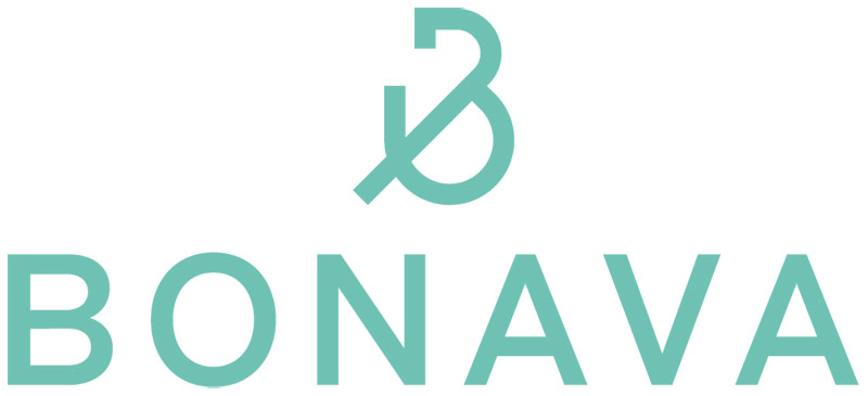 Bonava Bonava