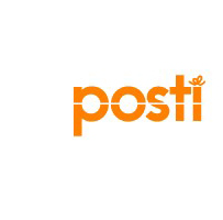 notification of change of address posti for private customers